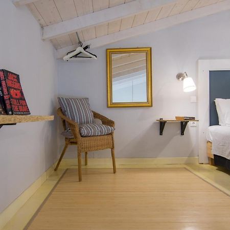 Villa Elaia Suites & Apartments No.7 Gaios Extérieur photo